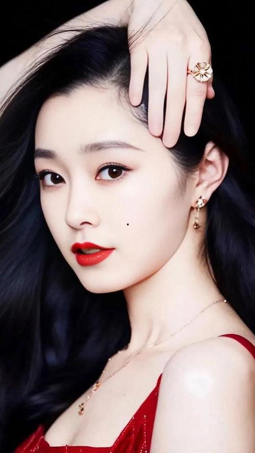 豆瓣宋轶爆料最新消息视频,揭秘演艺圈幕后真相 第1张 豆瓣宋轶爆料最新消息视频,揭秘演艺圈幕后真相 第1张