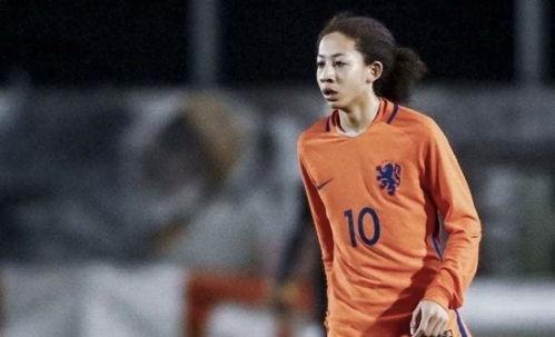 欧洲足球爆料博主名单最新,揭秘最新爆料博主名单  第3张