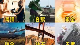 二级欧美大片在线观看,震撼视听，二级大片在线盛宴