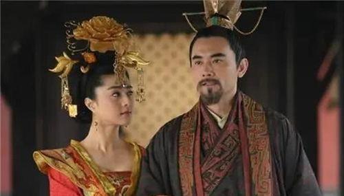 星瑞最新爆料消息新闻视频,揭秘星瑞全新动态与未来规划！  第3张